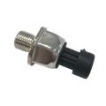 Industrial air conditioning pressure transmitter